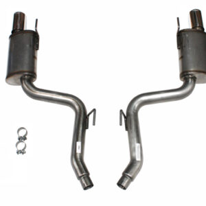 AddictiveAuto.com - Performance Auto Parts