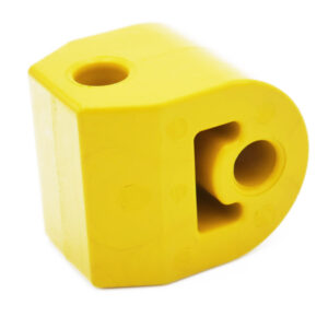 AddictiveAuto.com - Performance Auto Parts