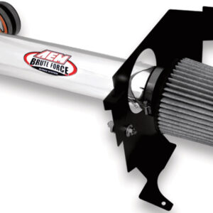 AddictiveAuto.com - Performance Auto Parts