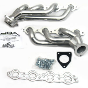 AddictiveAuto.com - Performance Auto Parts