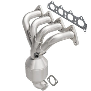 AddictiveAuto.com - Performance Auto Parts