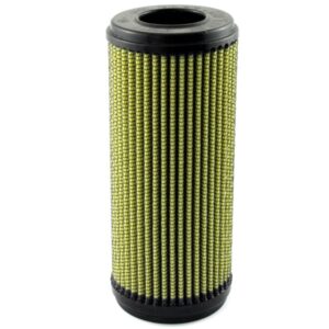 AddictiveAuto.com - Performance Auto Parts