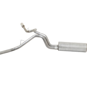 AddictiveAuto.com - Performance Auto Parts