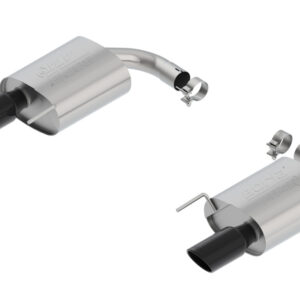 AddictiveAuto.com - Performance Auto Parts