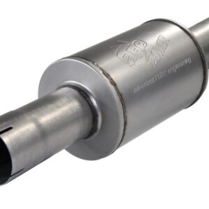 AddictiveAuto.com - Performance Auto Parts
