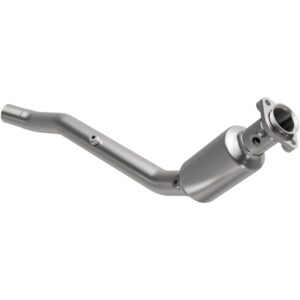AddictiveAuto.com - Performance Auto Parts