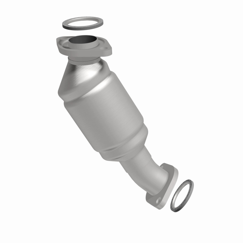 MagnaFlow Conv DF 99-03 Lexus RX300 3.0L fron - Image 6