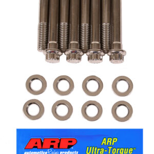 AddictiveAuto.com - Performance Auto Parts