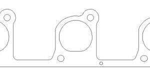 AddictiveAuto.com - Performance Auto Parts