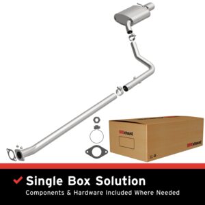 AddictiveAuto.com - Performance Auto Parts