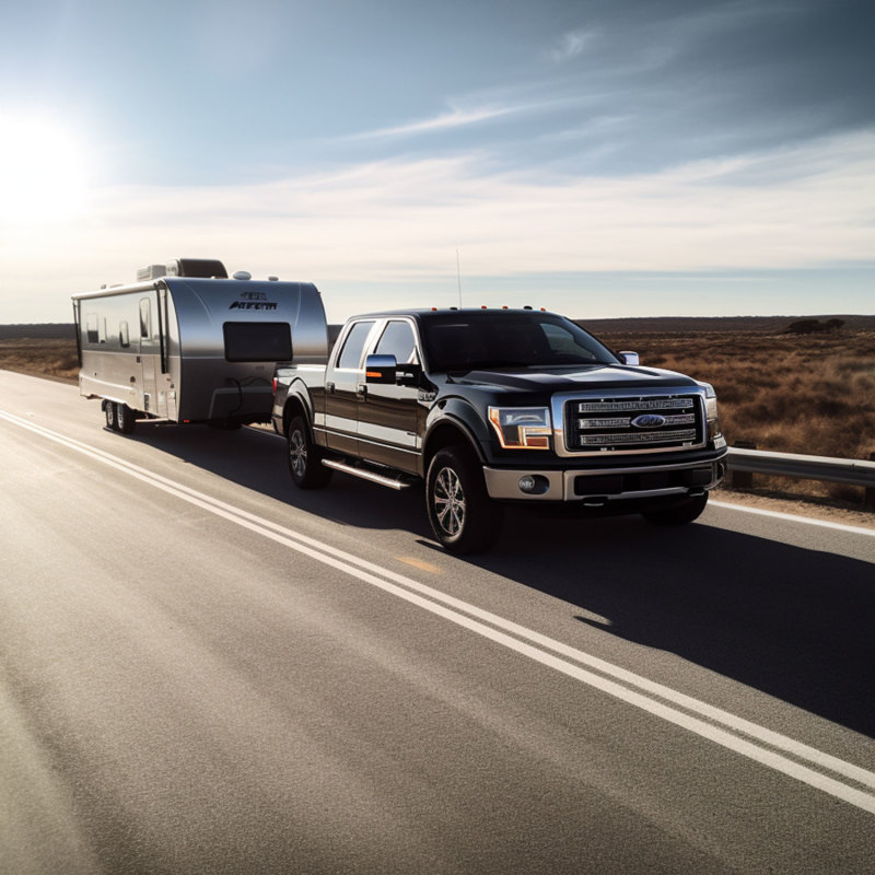 BD Diesel UpPipe Kit - Ford 03-04.5 6.0L Powerstroke w/EGR Connector - Image 7