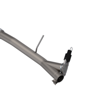 AddictiveAuto.com - Performance Auto Parts