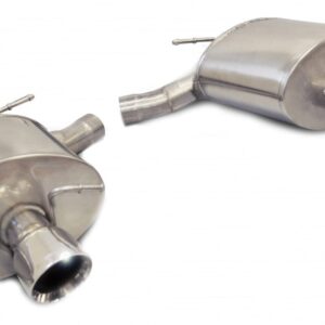 AddictiveAuto.com - Performance Auto Parts