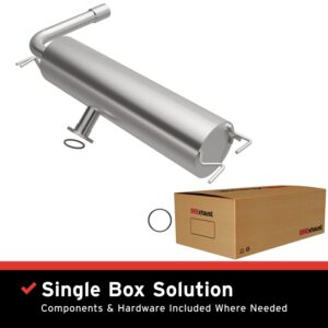 AddictiveAuto.com - Performance Auto Parts