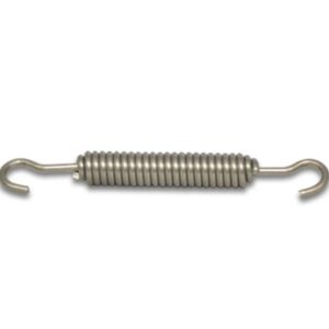 AddictiveAuto.com - Performance Auto Parts