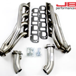 AddictiveAuto.com - Performance Auto Parts