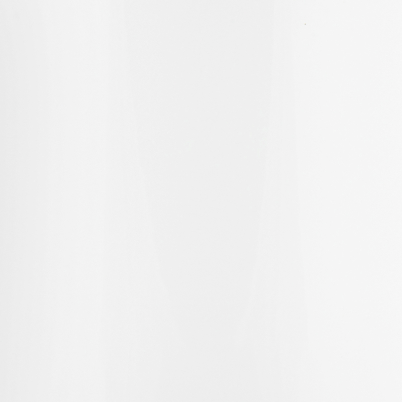 Wehrli 10-12 6.7L Cummins 4in. Intake Kit - Gloss White - Image 2