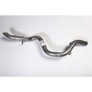 AddictiveAuto.com - Performance Auto Parts