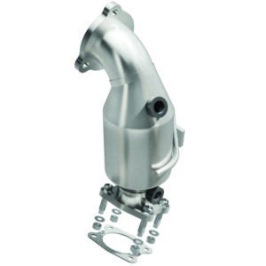 AddictiveAuto.com - Performance Auto Parts