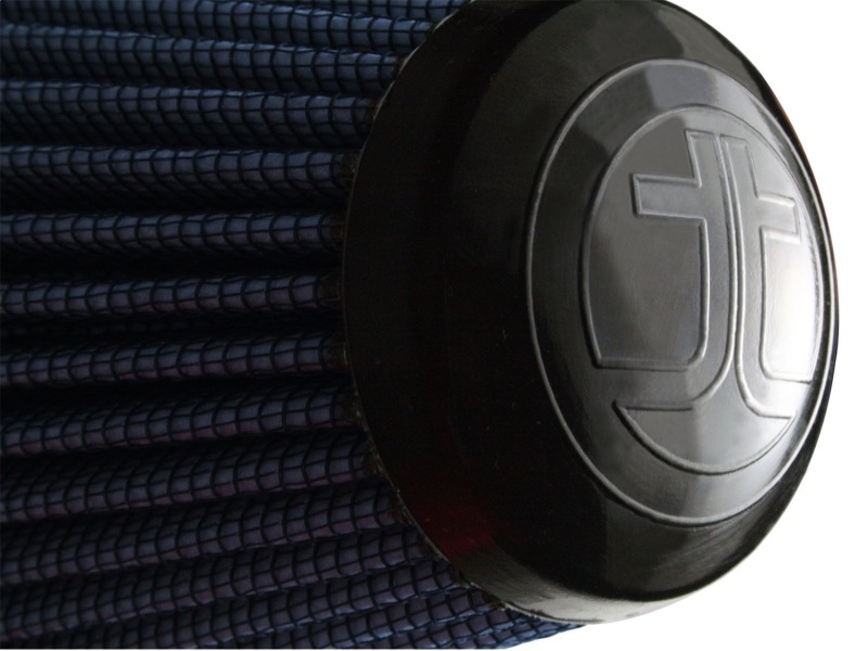 aFe Takeda Air Filters IAF PDS A/F P5R 3F x 6B (INV) x 2-3/4T(DOM) x 8H(VS) - Image 4