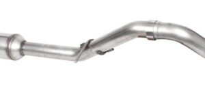 AddictiveAuto.com - Performance Auto Parts