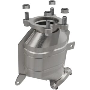 AddictiveAuto.com - Performance Auto Parts
