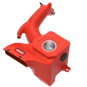 AddictiveAuto.com - Performance Auto Parts