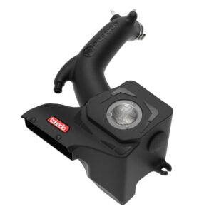 AddictiveAuto.com - Performance Auto Parts