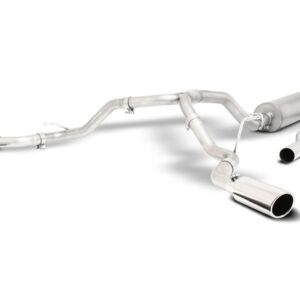 AddictiveAuto.com - Performance Auto Parts