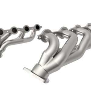 AddictiveAuto.com - Performance Auto Parts