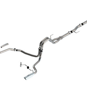 AddictiveAuto.com - Performance Auto Parts