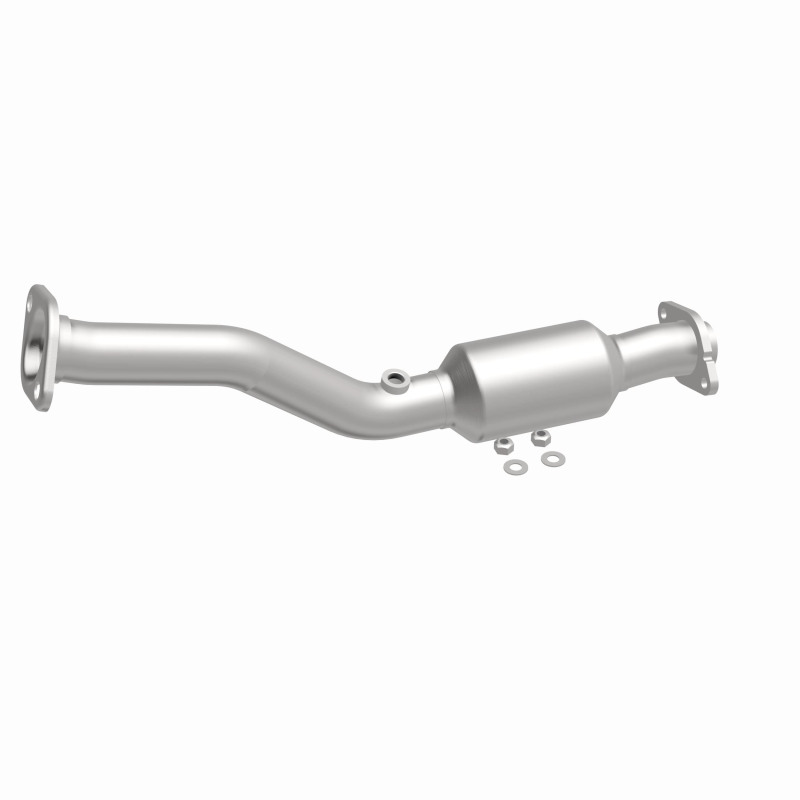 Magnaflow 13-15 Sentra 1.8 Underbody Direct Fit Converter - Image 6