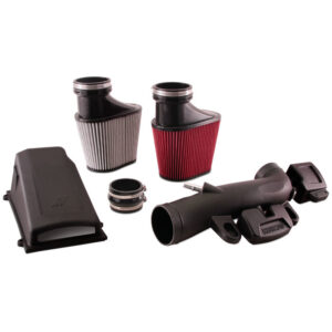 AddictiveAuto.com - Performance Auto Parts