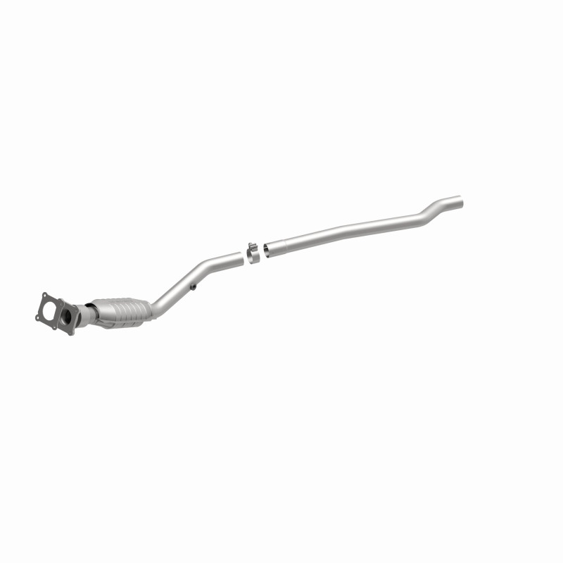 MagnaFlow Conv DF 96-98 Caravan-Voyager 3.3L/ - Image 3