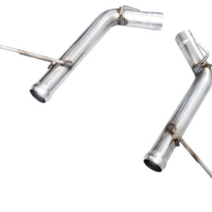 AddictiveAuto.com - Performance Auto Parts