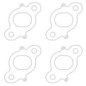 AddictiveAuto.com - Performance Auto Parts