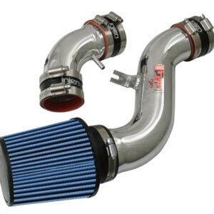 AddictiveAuto.com - Performance Auto Parts