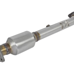 AddictiveAuto.com - Performance Auto Parts