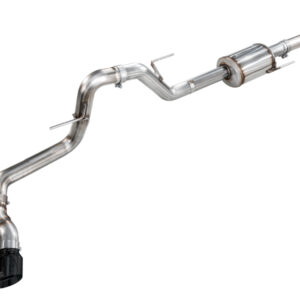 AddictiveAuto.com - Performance Auto Parts