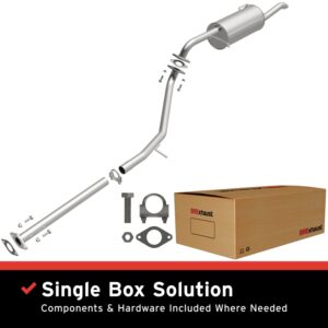 AddictiveAuto.com - Performance Auto Parts