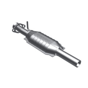 AddictiveAuto.com - Performance Auto Parts