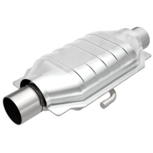 AddictiveAuto.com - Performance Auto Parts