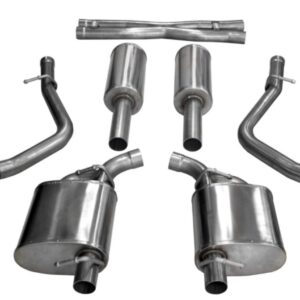 AddictiveAuto.com - Performance Auto Parts