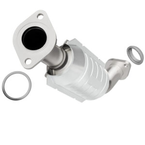 AddictiveAuto.com - Performance Auto Parts