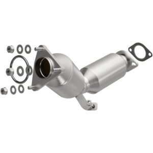 AddictiveAuto.com - Performance Auto Parts