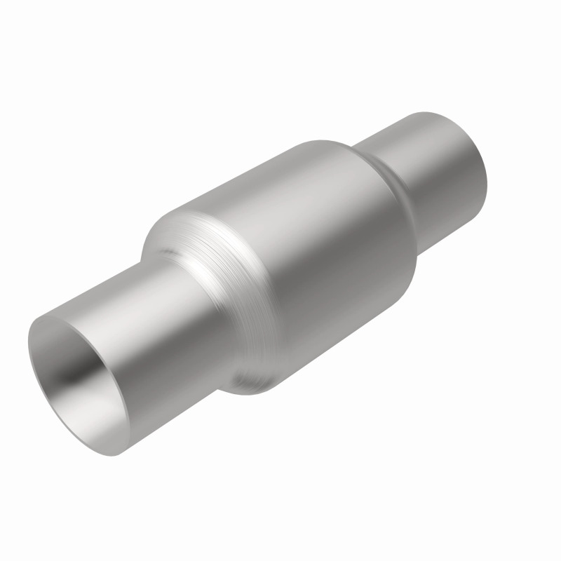 MagnaFlow Conv Univ 2.25inch Preconv. - Image 10