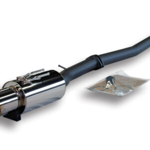 AddictiveAuto.com - Performance Auto Parts