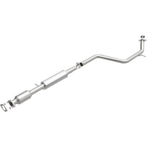 AddictiveAuto.com - Performance Auto Parts