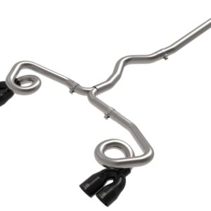 AddictiveAuto.com - Performance Auto Parts