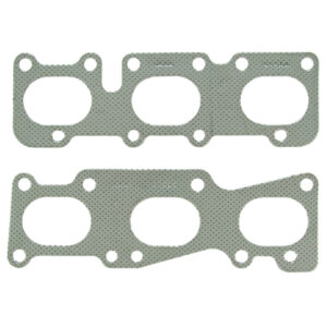 AddictiveAuto.com - Performance Auto Parts